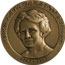 Kate Gleason Award